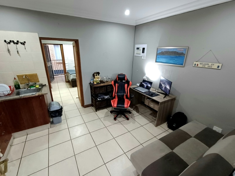 1 Bedroom Property for Sale in Die Bult North West